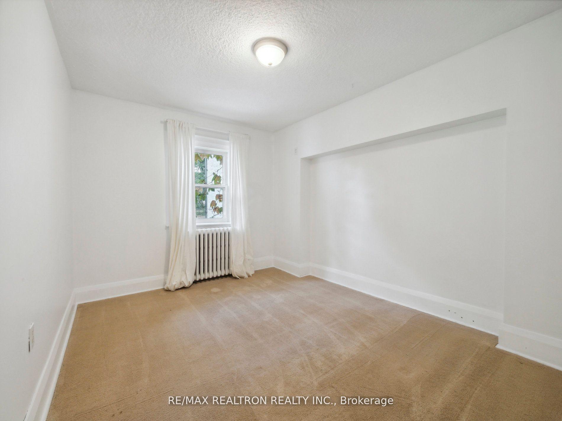 Photo 29 of 186 Wanless Avenue, Toronto, Lawrence Park North — HOMEH