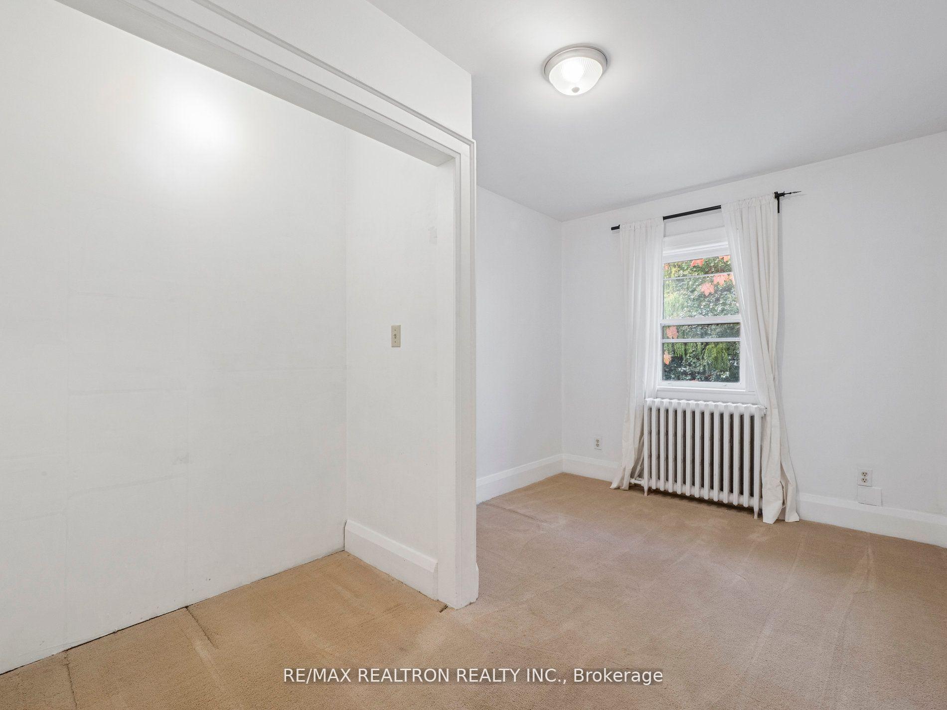Photo 30 of 186 Wanless Avenue, Toronto, Lawrence Park North — HOMEH