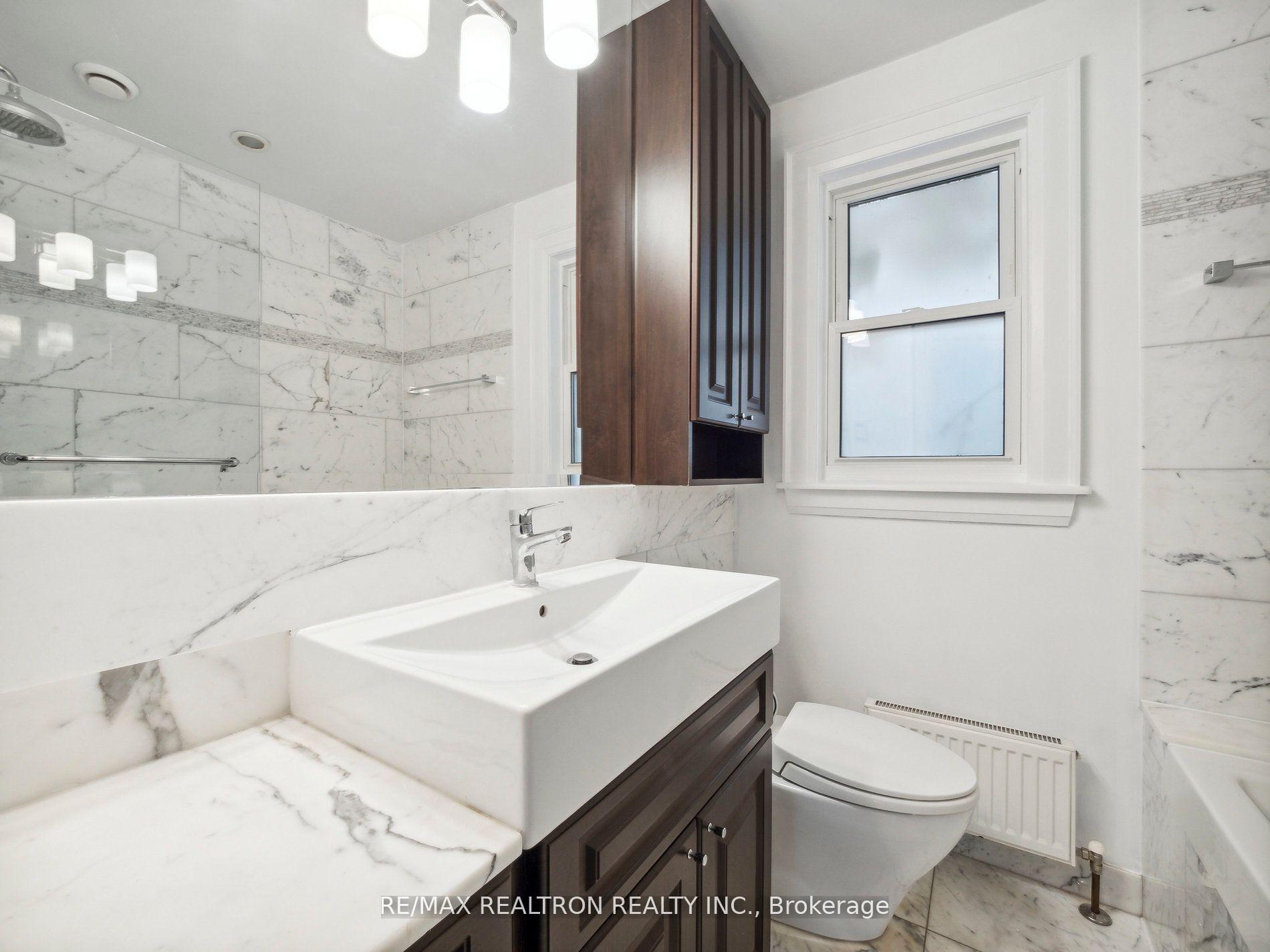 Photo 31 of 186 Wanless Avenue, Toronto, Lawrence Park North — HOMEH