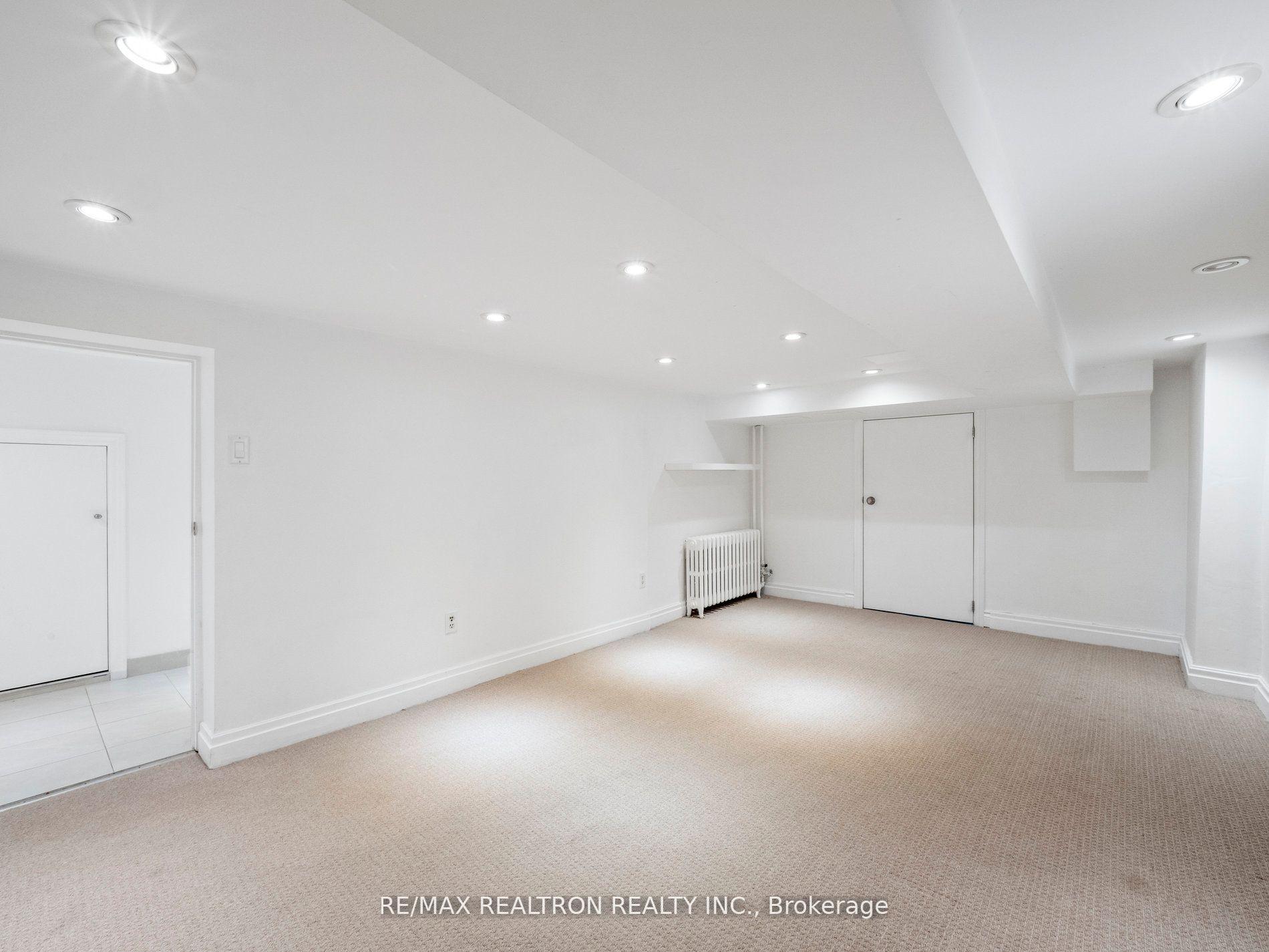Photo 32 of 186 Wanless Avenue, Toronto, Lawrence Park North — HOMEH