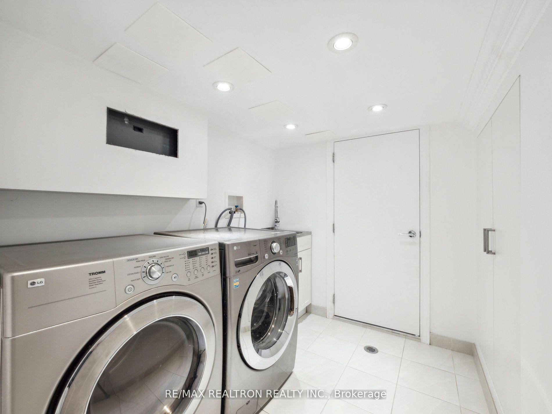 Photo 35 of 186 Wanless Avenue, Toronto, Lawrence Park North — HOMEH