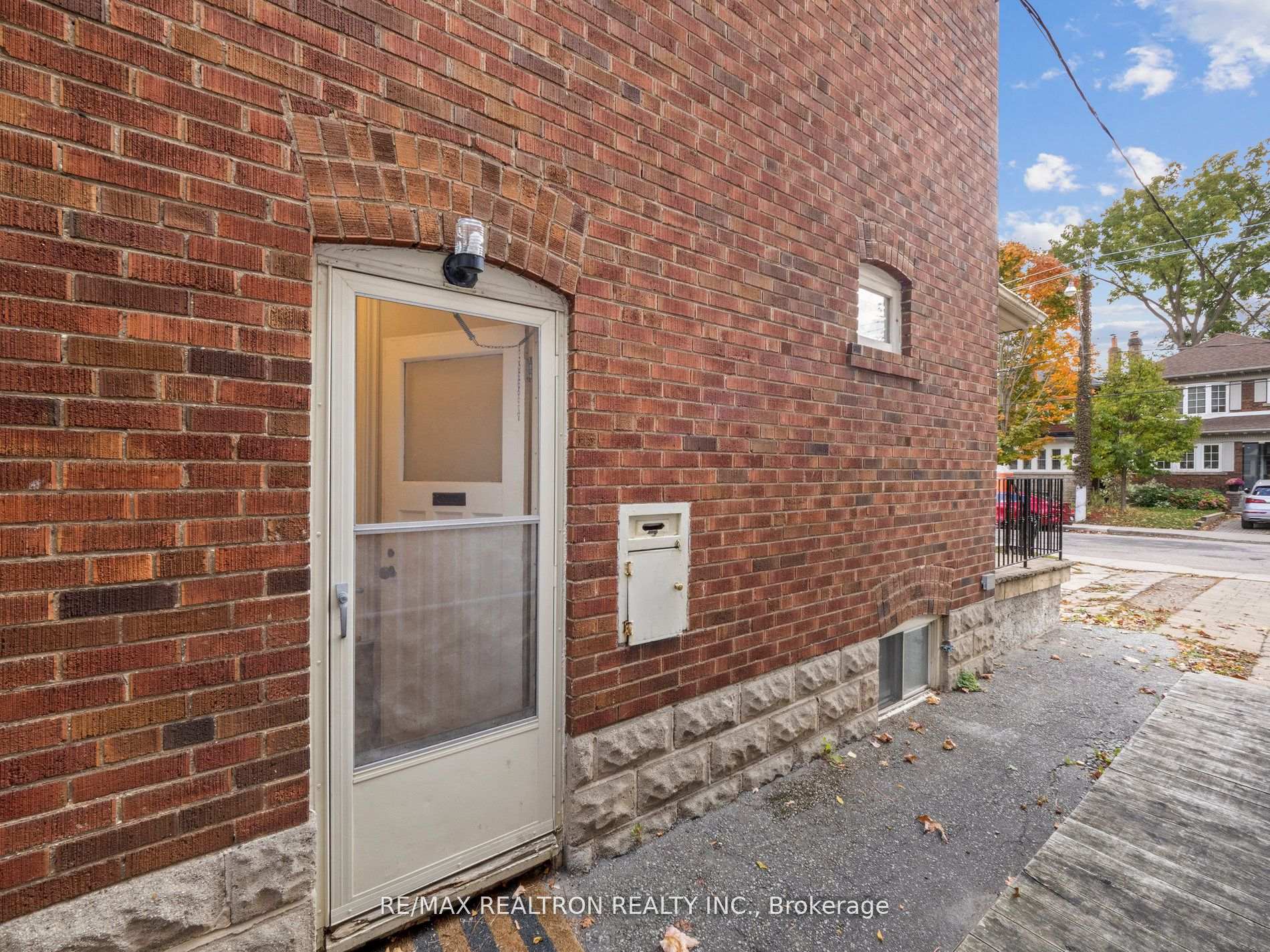 Photo 36 of 186 Wanless Avenue, Toronto, Lawrence Park North — HOMEH