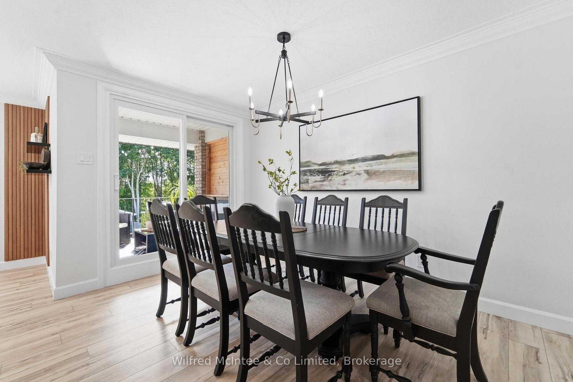 Photo 11 of 206 Thomas Street, Brockton — HOMEH