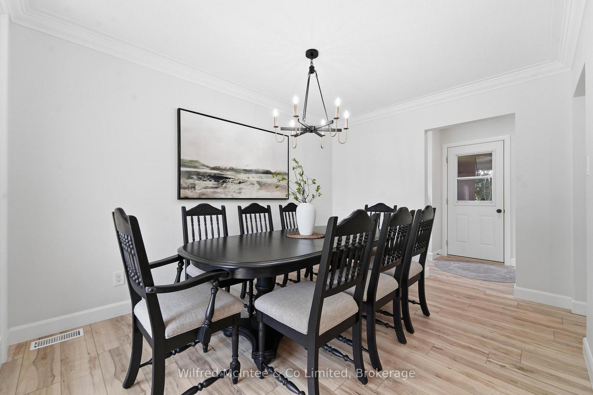 Photo 12 of 206 Thomas Street, Brockton — HOMEH