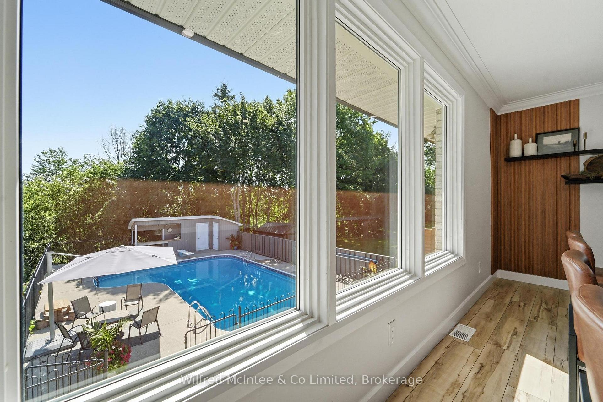Photo 16 of 206 Thomas Street, Brockton — HOMEH