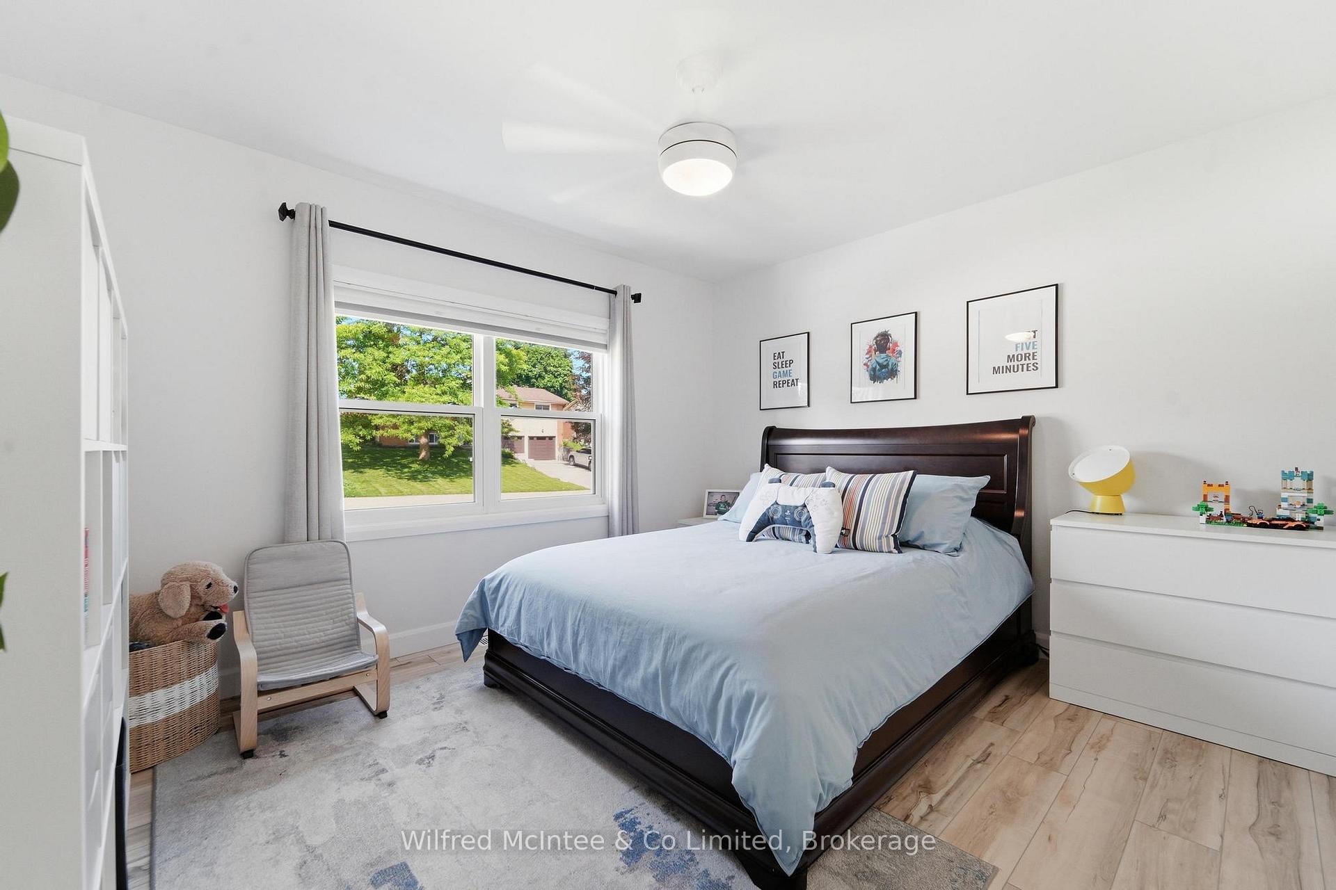 Photo 18 of 206 Thomas Street, Brockton — HOMEH