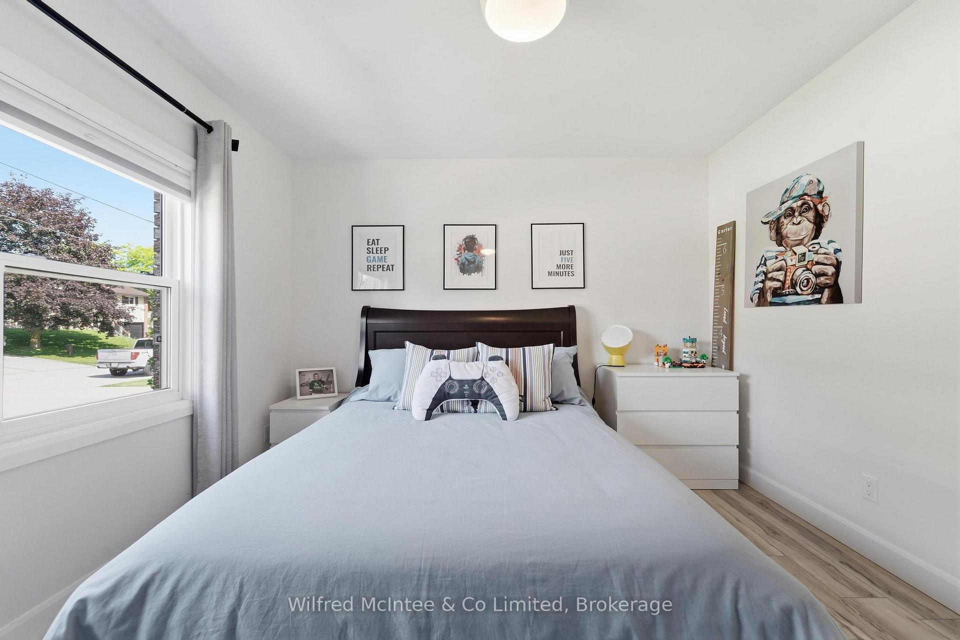 Photo 19 of 206 Thomas Street, Brockton — HOMEH