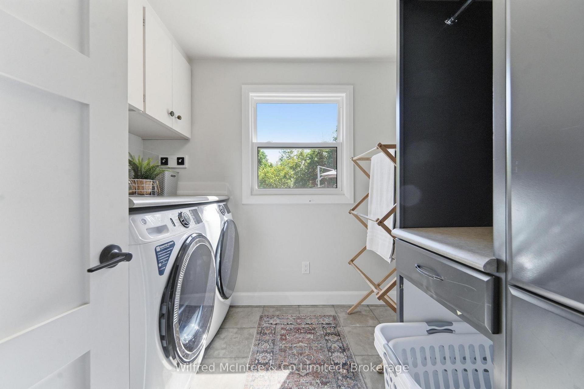 Photo 33 of 206 Thomas Street, Brockton — HOMEH