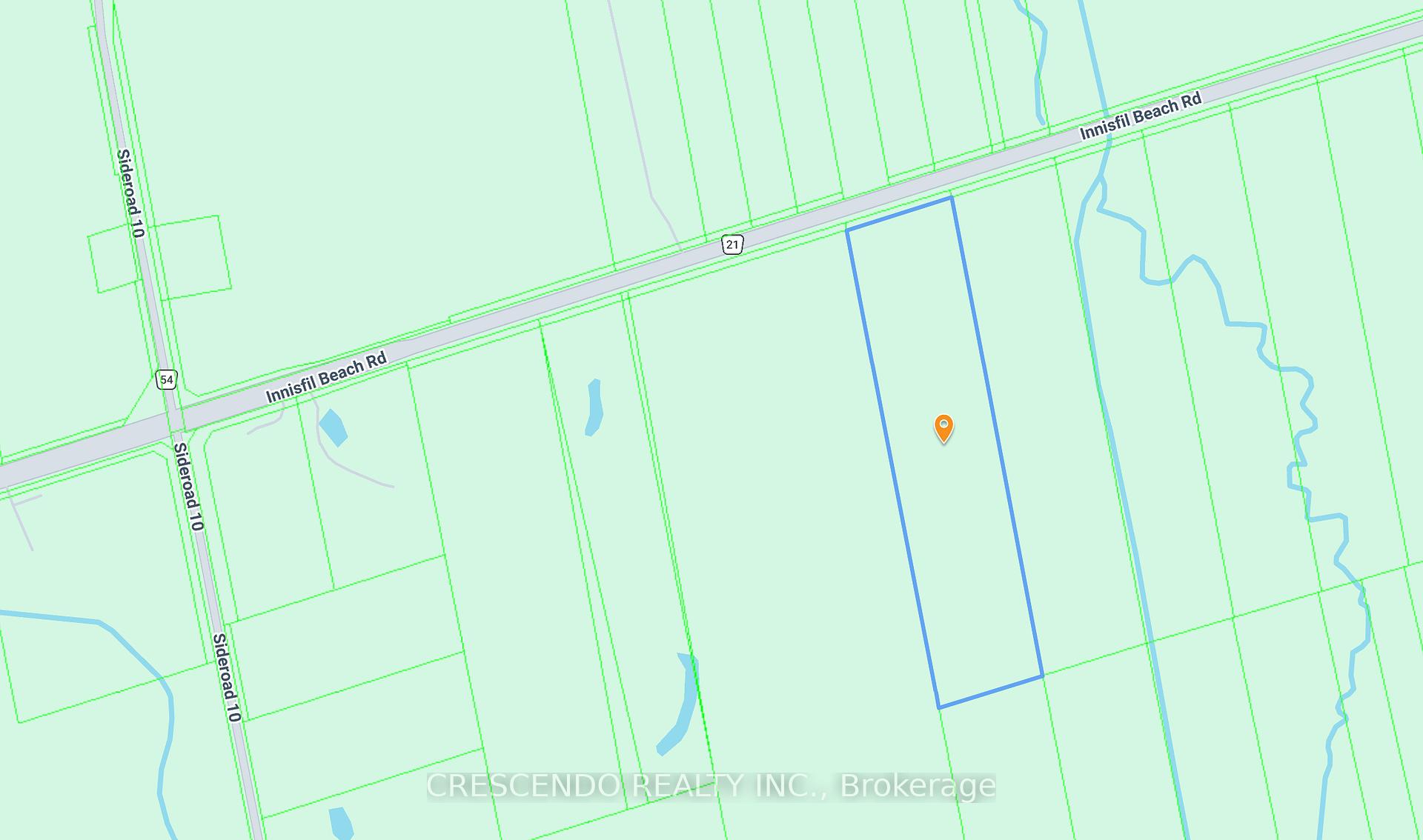 Photo of 2687 Innisfil Beach Road