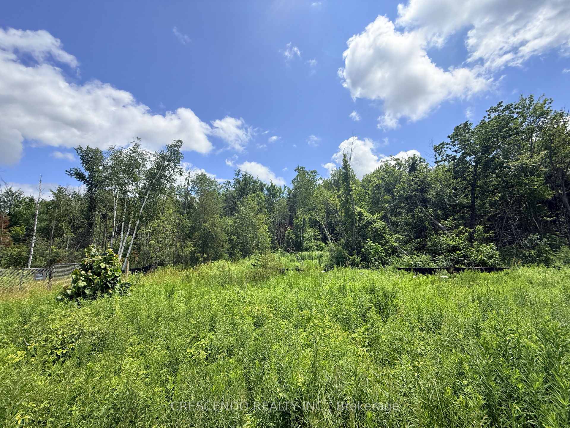 Photo 2 of 2687 Innisfil Beach Road, Innisfil, Rural Innisfil — HOMEH