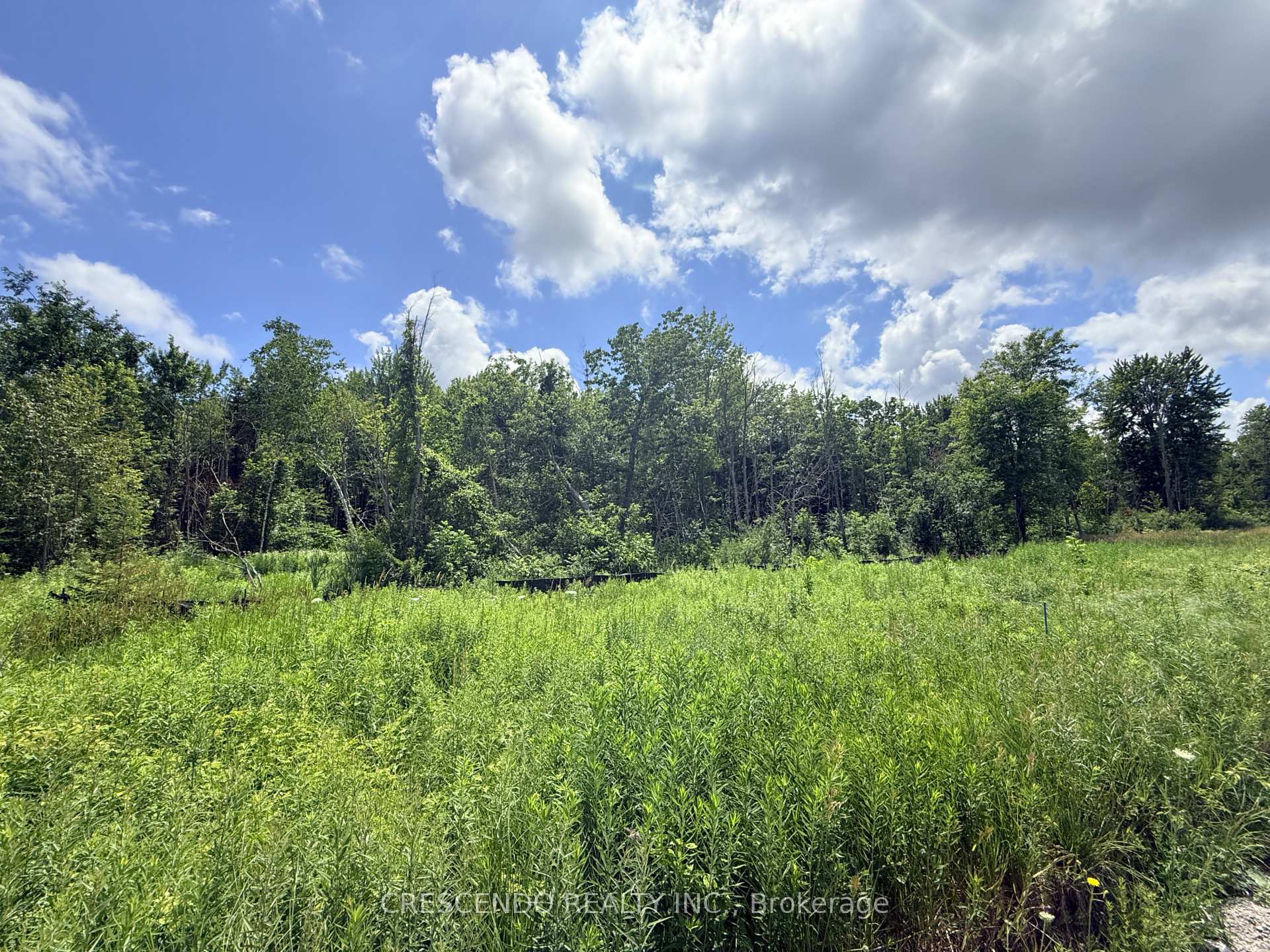Photo 6 of 2687 Innisfil Beach Road, Innisfil, Rural Innisfil — HOMEH