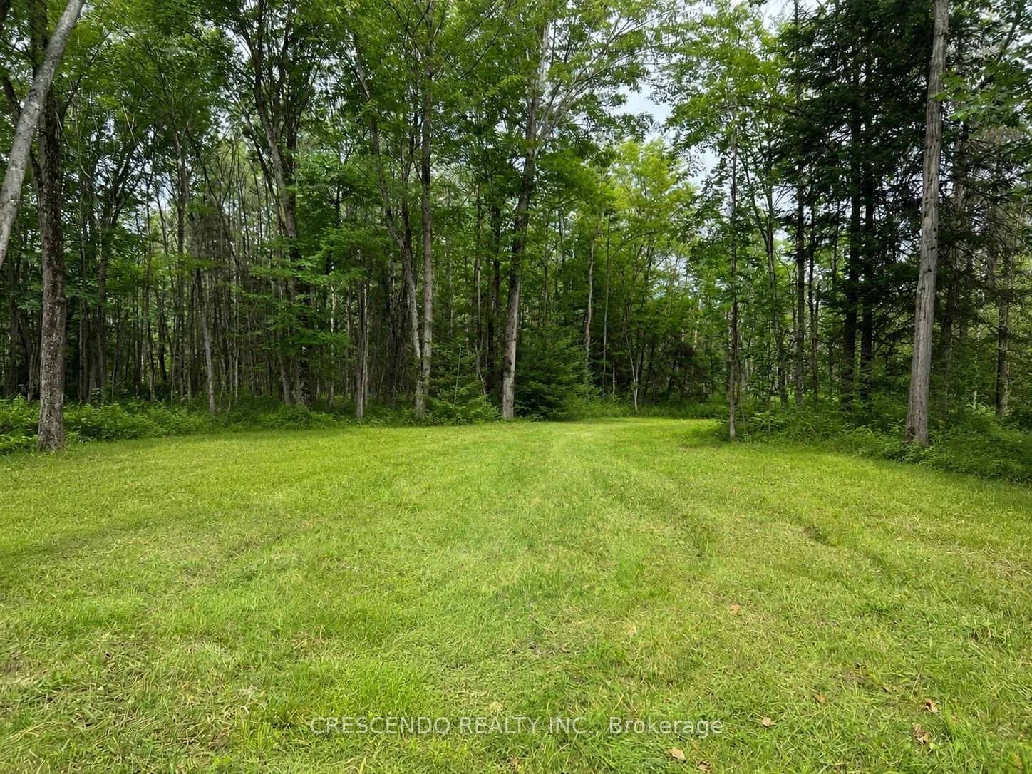 Photo 9 of 2687 Innisfil Beach Road, Innisfil, Rural Innisfil — HOMEH