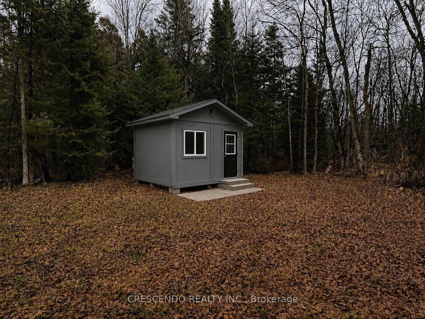 Photo 11 of 2687 Innisfil Beach Road, Innisfil, Rural Innisfil — HOMEH