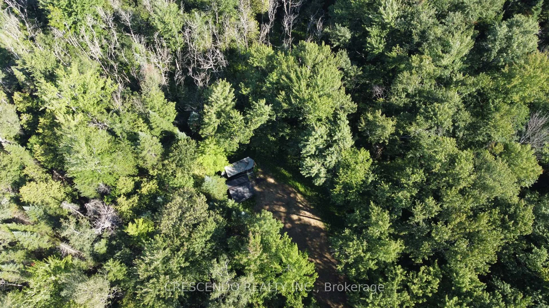 Photo 15 of 2687 Innisfil Beach Road, Innisfil, Rural Innisfil — HOMEH