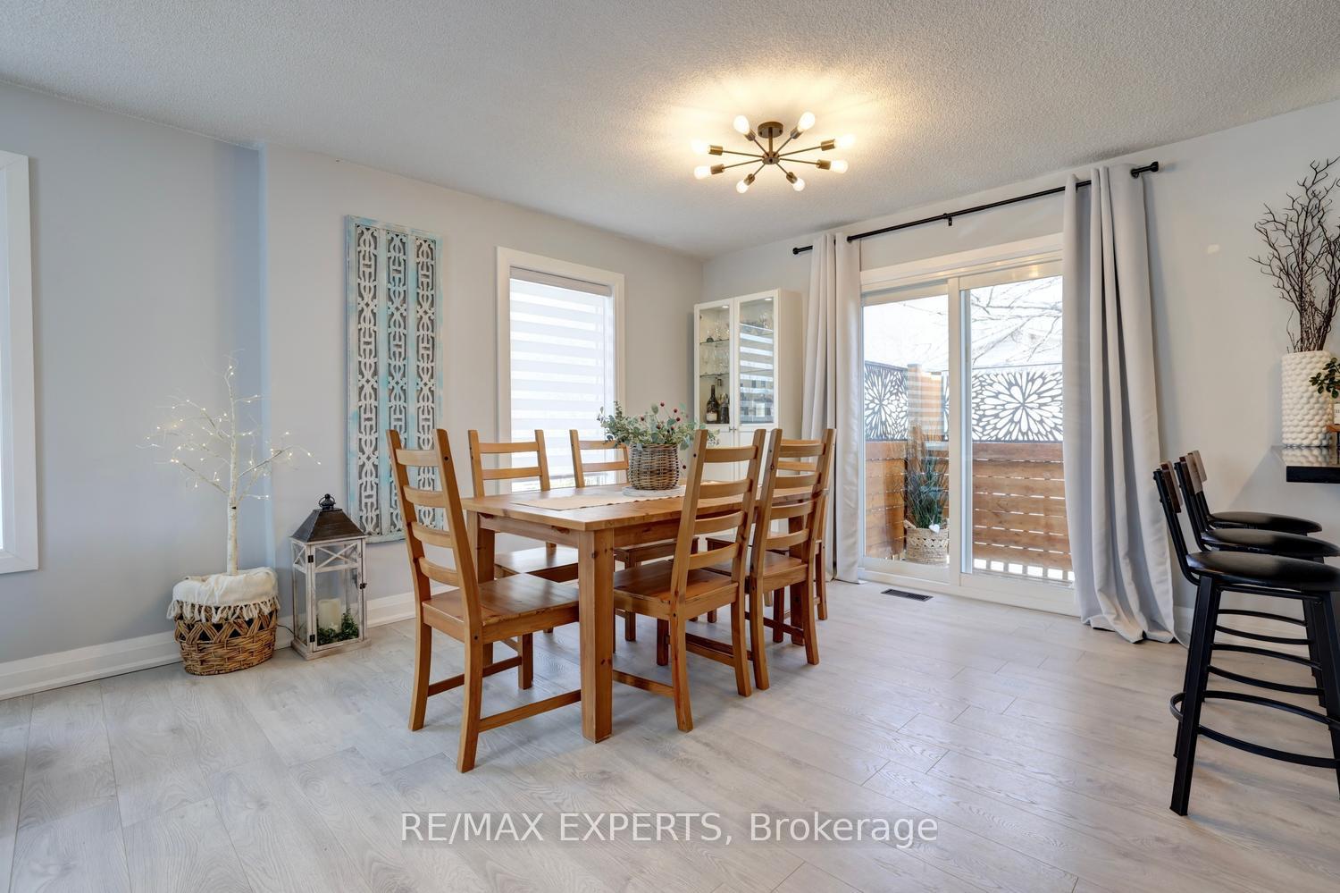 Photo 11 of 72 Donald Crescent, Wasaga Beach — HOMEH