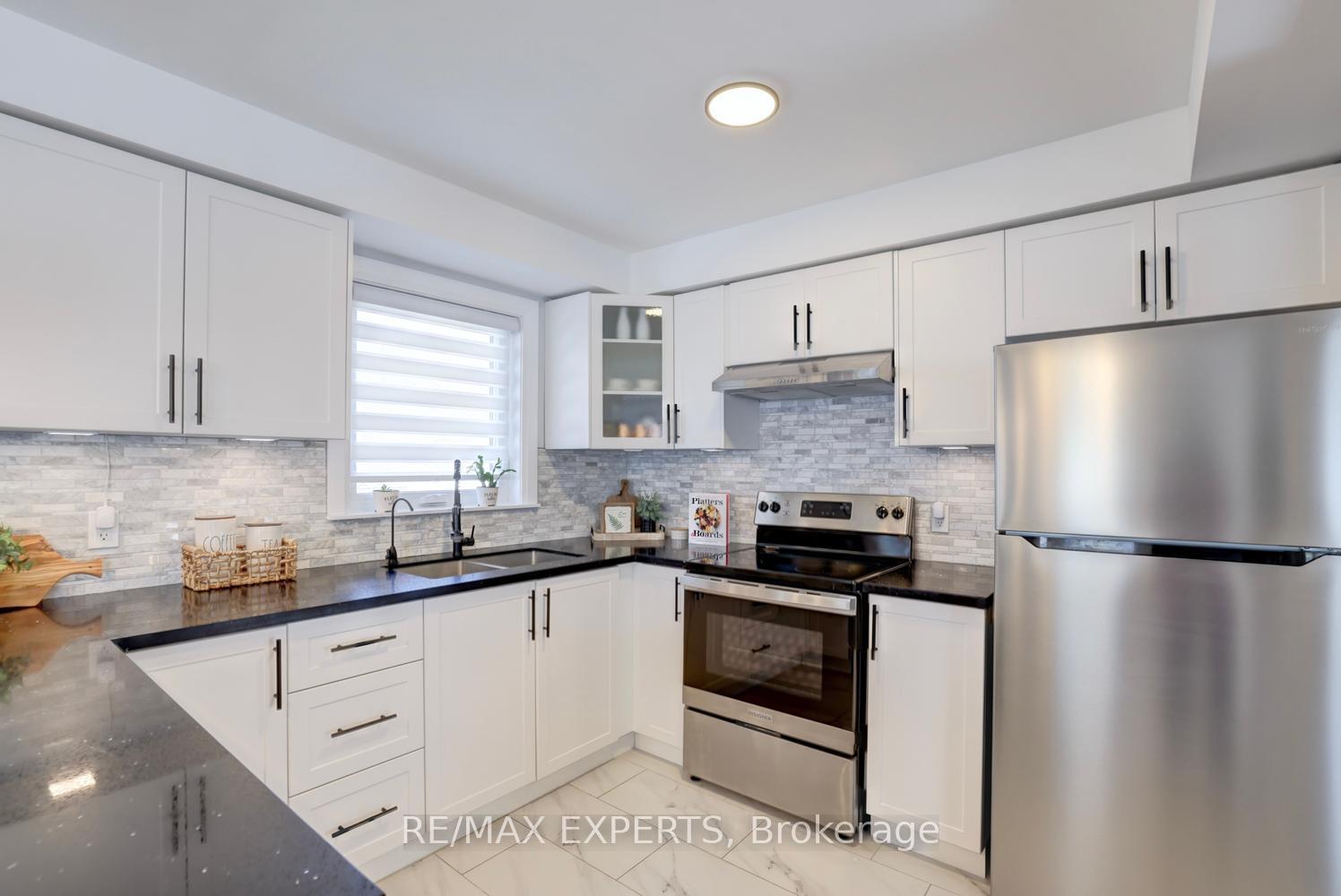 Photo 14 of 72 Donald Crescent, Wasaga Beach — HOMEH