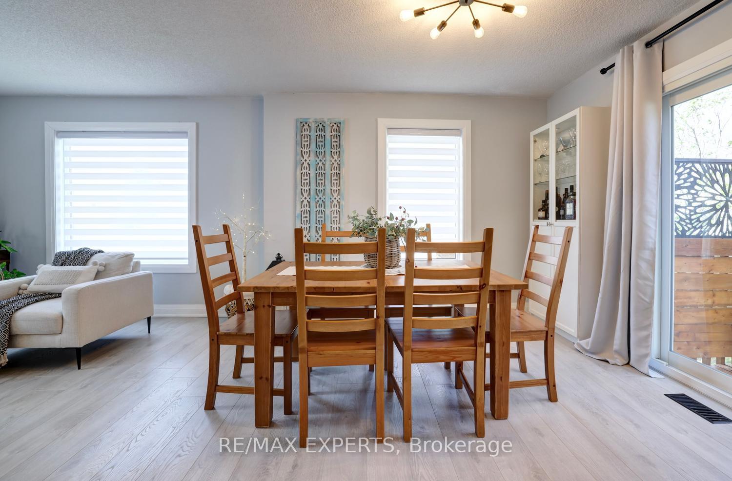 Photo 17 of 72 Donald Crescent, Wasaga Beach — HOMEH