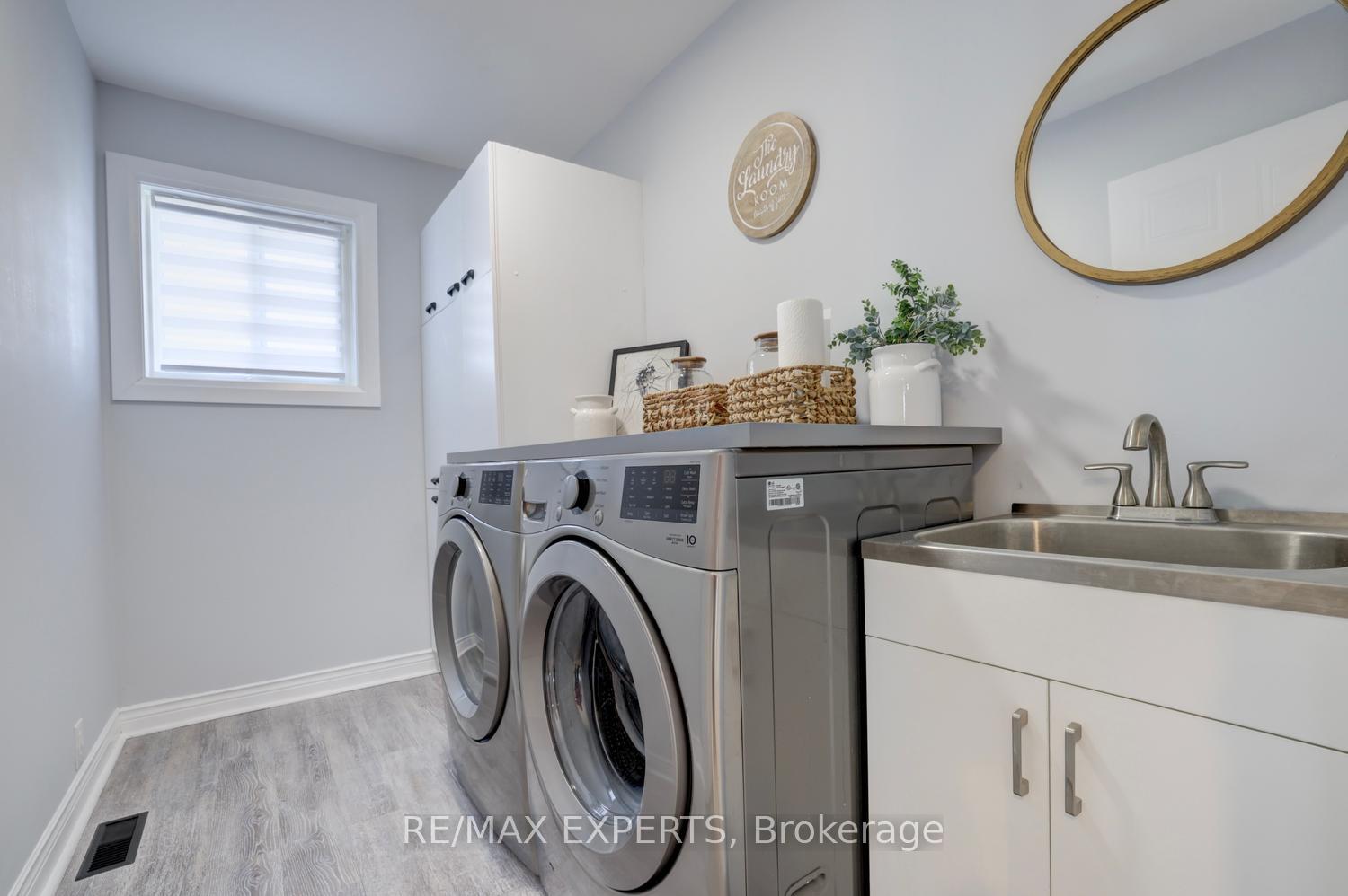 Photo 19 of 72 Donald Crescent, Wasaga Beach — HOMEH