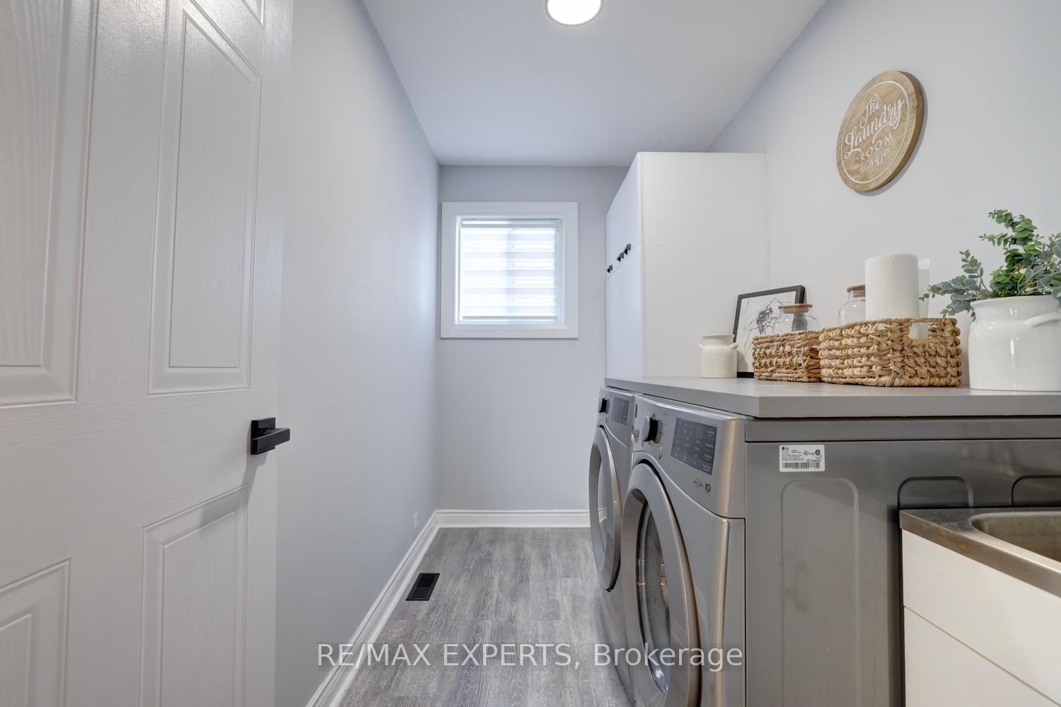 Photo 20 of 72 Donald Crescent, Wasaga Beach — HOMEH