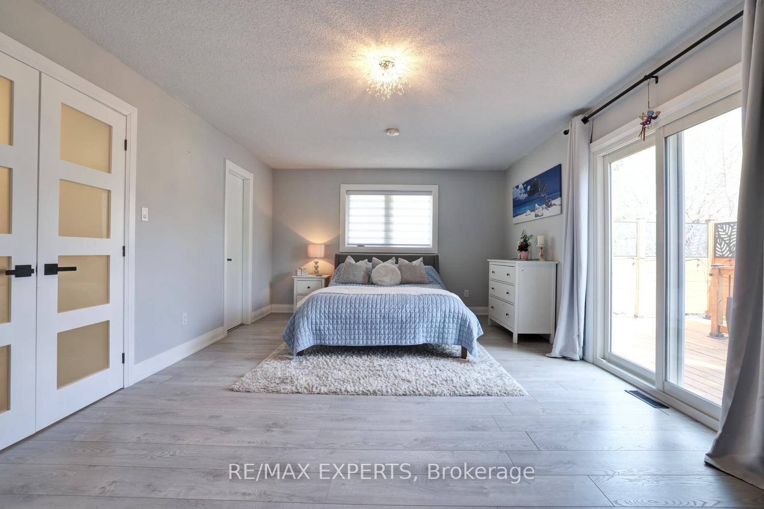 Photo 21 of 72 Donald Crescent, Wasaga Beach — HOMEH