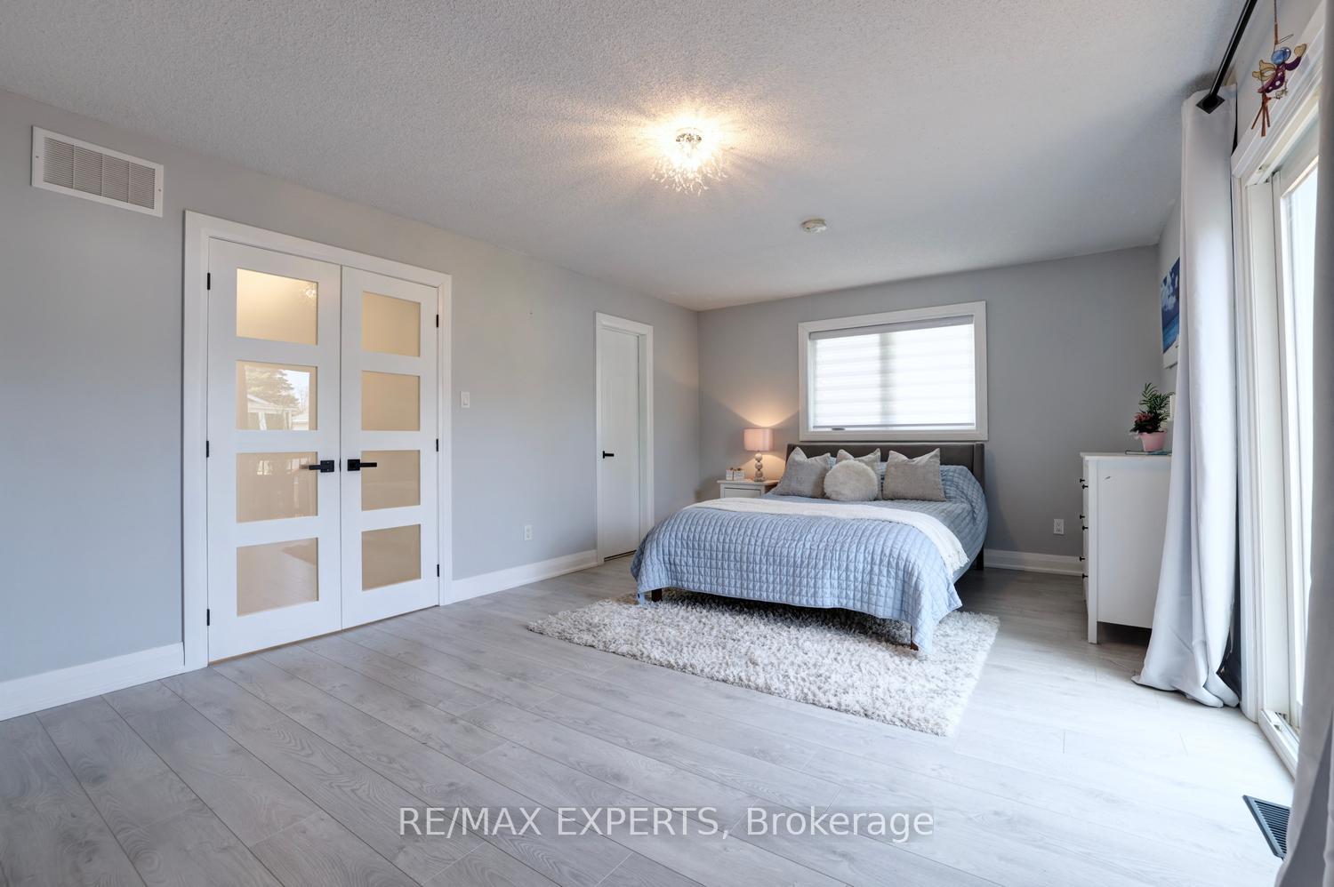Photo 22 of 72 Donald Crescent, Wasaga Beach — HOMEH