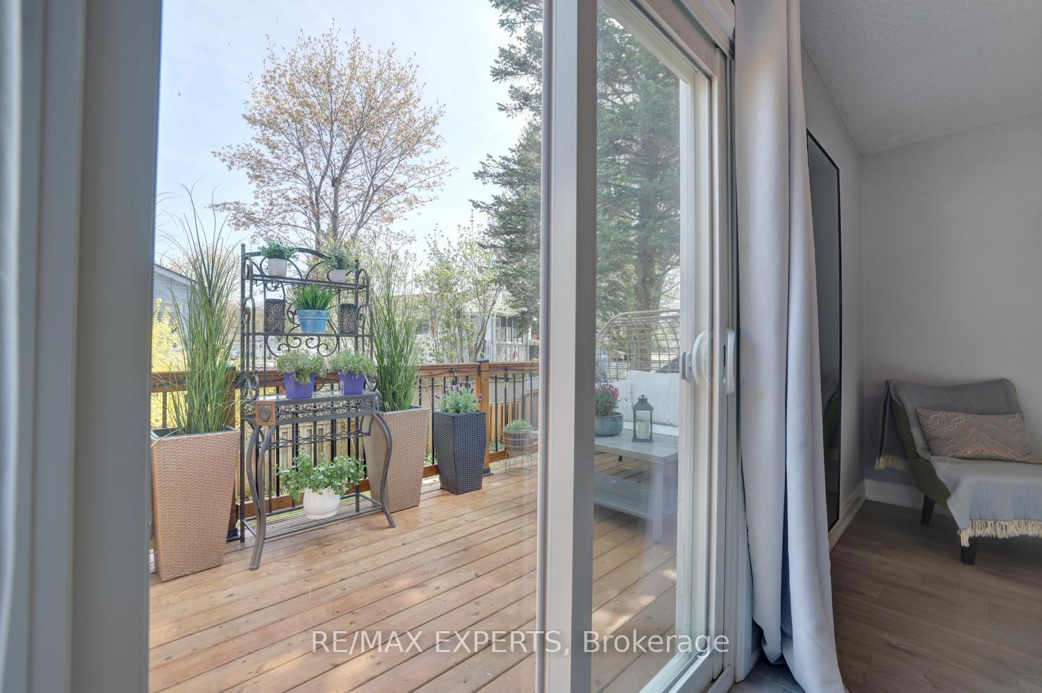 Photo 23 of 72 Donald Crescent, Wasaga Beach — HOMEH