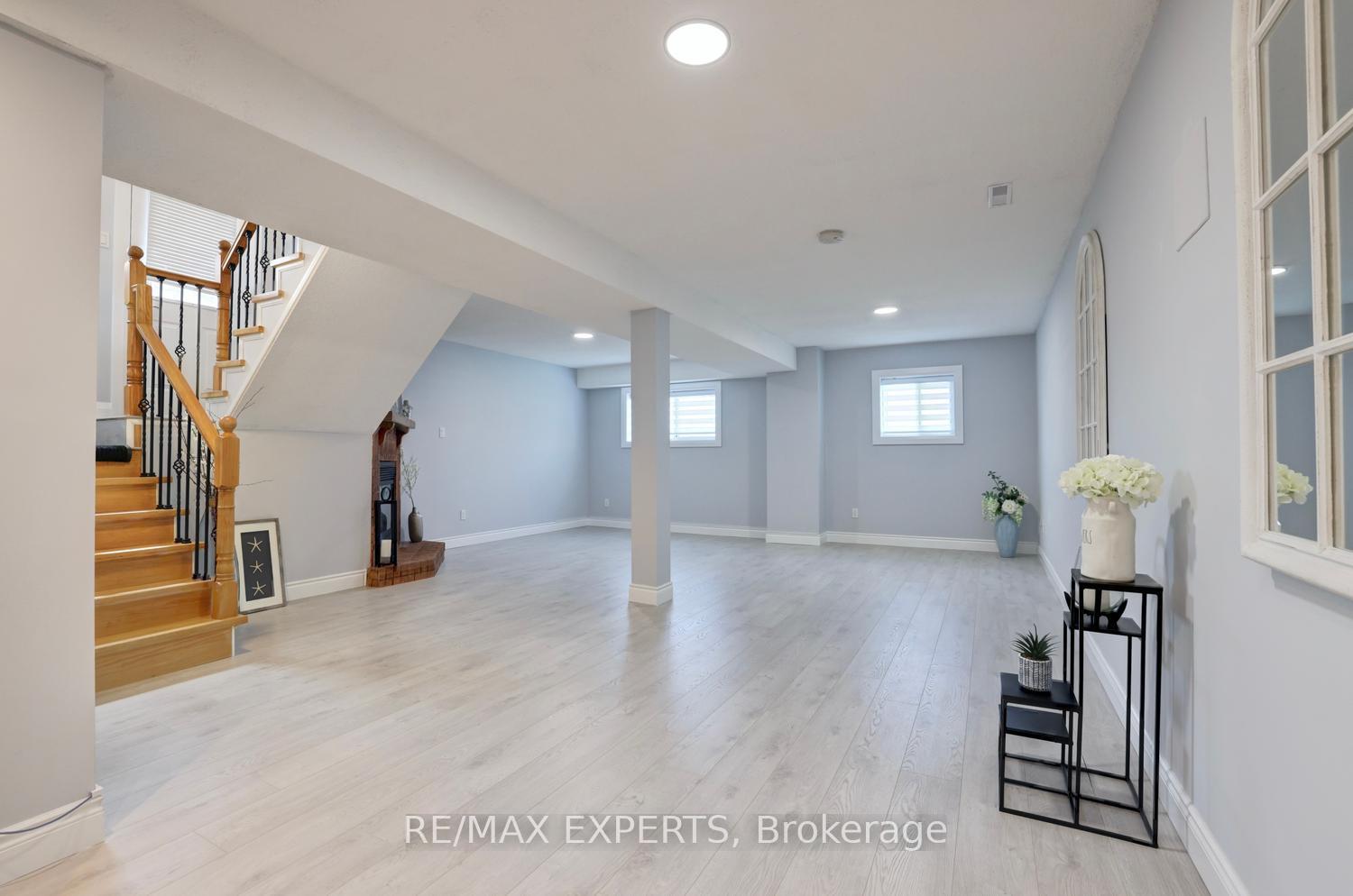 Photo 26 of 72 Donald Crescent, Wasaga Beach — HOMEH