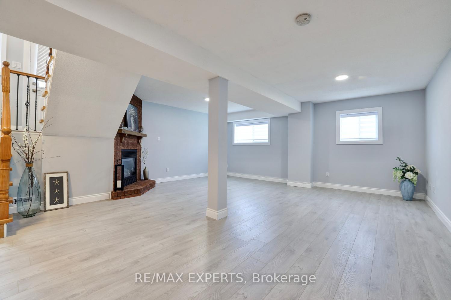Photo 27 of 72 Donald Crescent, Wasaga Beach — HOMEH