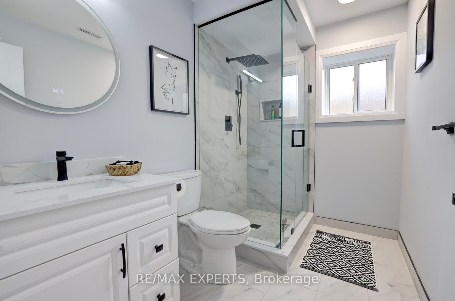 Photo 29 of 72 Donald Crescent, Wasaga Beach — HOMEH