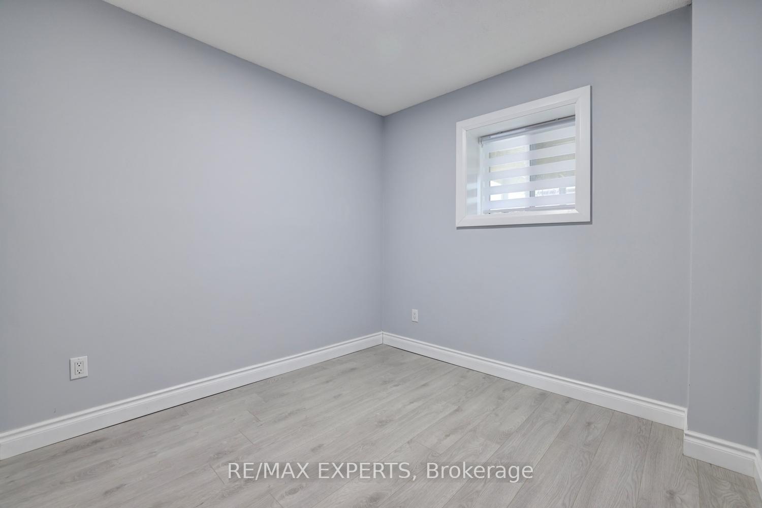 Photo 30 of 72 Donald Crescent, Wasaga Beach — HOMEH