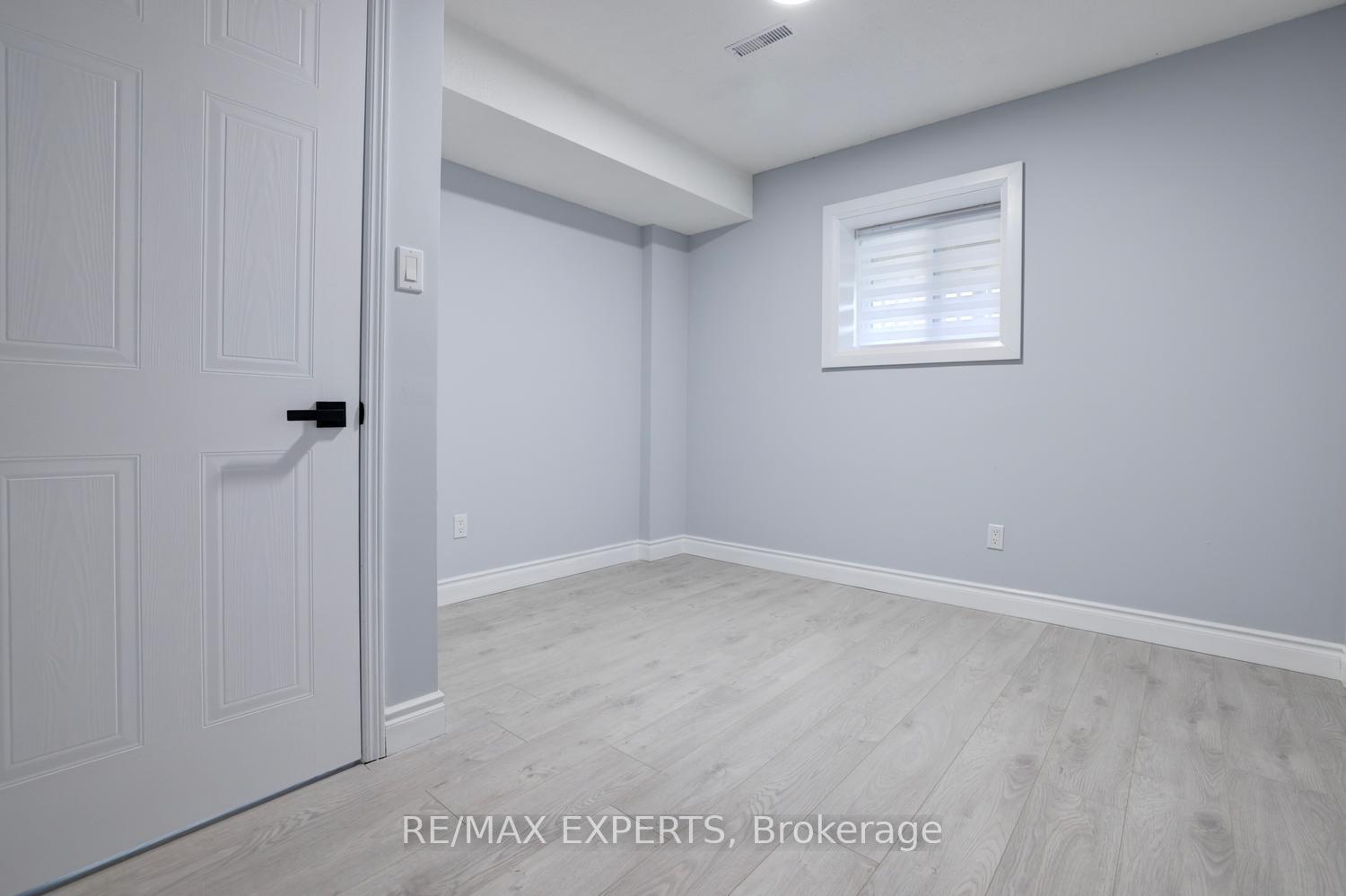 Photo 31 of 72 Donald Crescent, Wasaga Beach — HOMEH