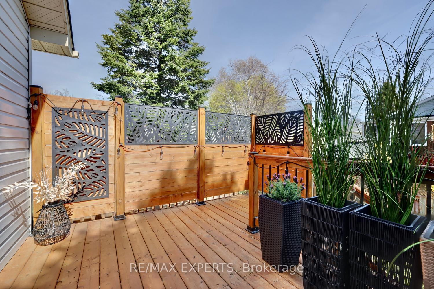 Photo 32 of 72 Donald Crescent, Wasaga Beach — HOMEH