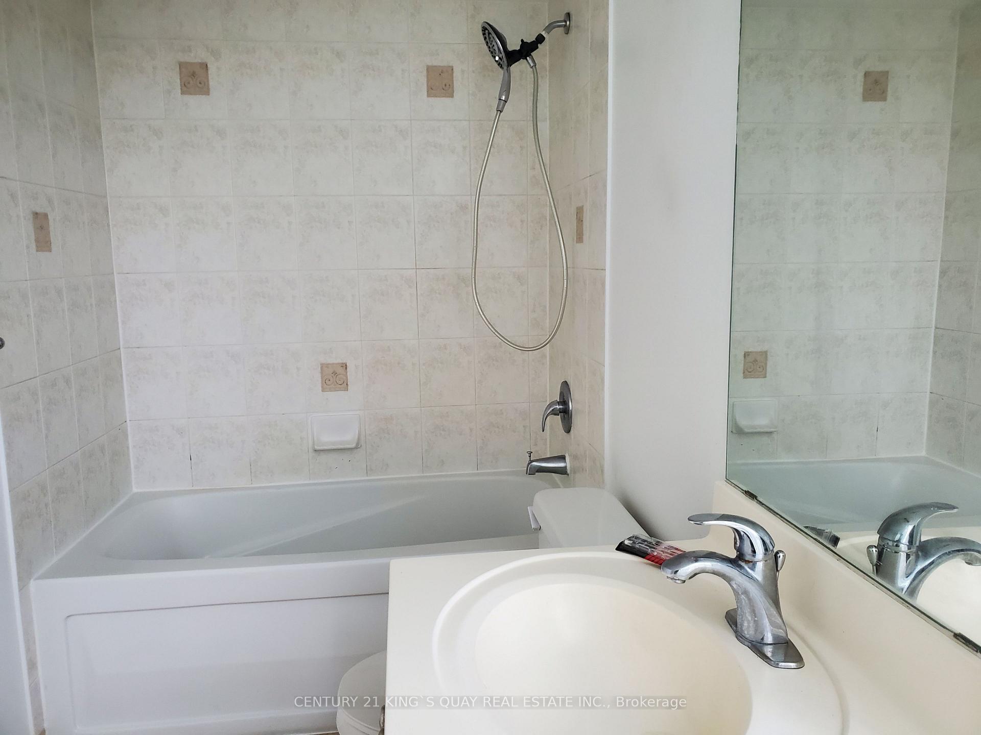 Photo 10 of Unit 1405, 83 Borough Drive, Scarborough, Bendale — HOMEH