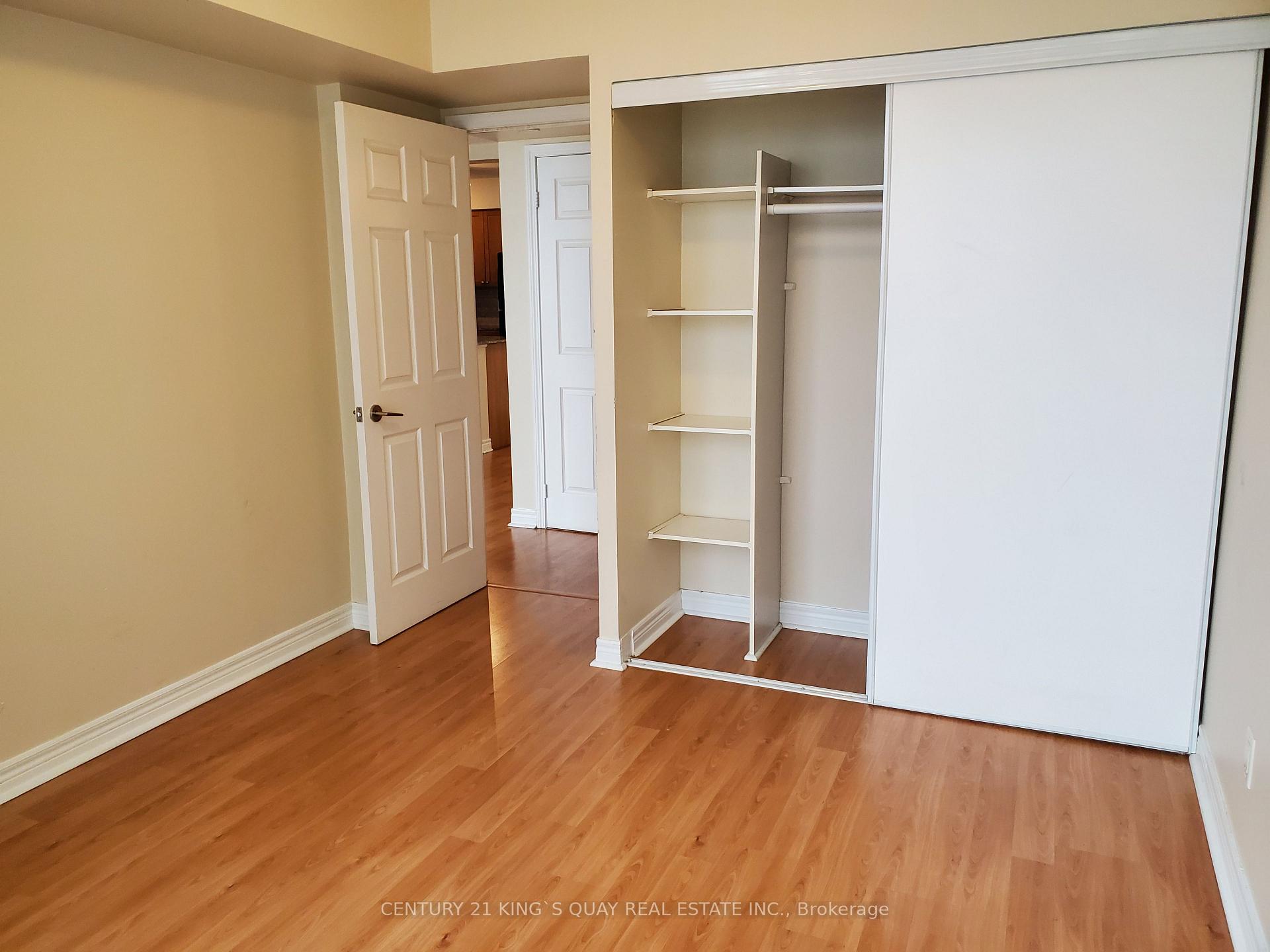Photo 13 of Unit 1405, 83 Borough Drive, Scarborough, Bendale — HOMEH