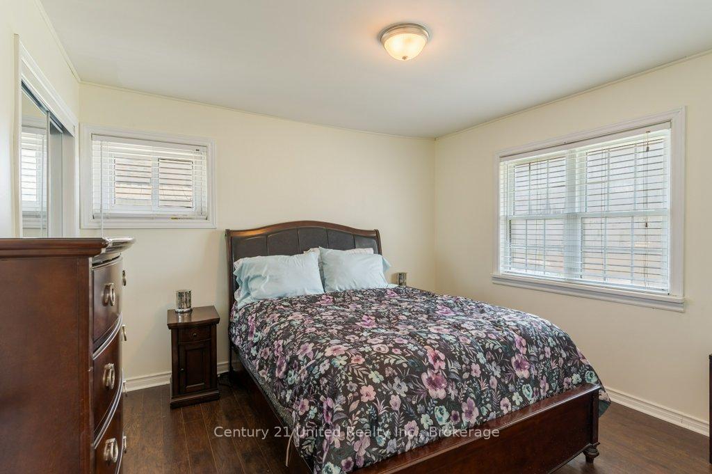 Photo 10 of 470 O'connell Road, Peterborough, Otonabee Ward 1 — HOMEH