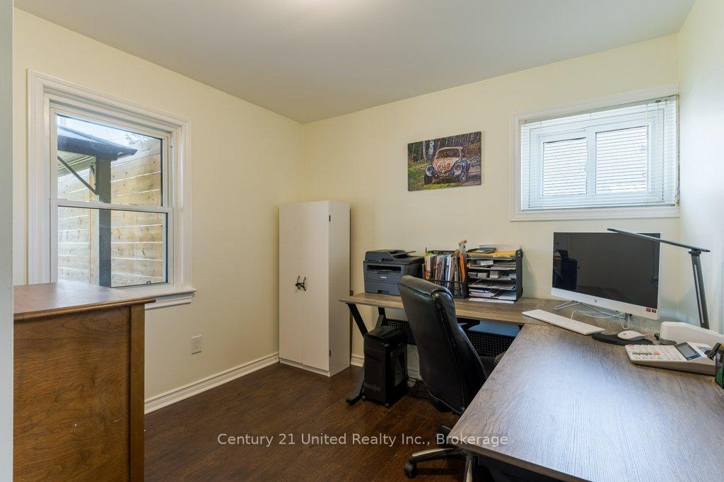 Photo 12 of 470 O'connell Road, Peterborough, Otonabee Ward 1 — HOMEH