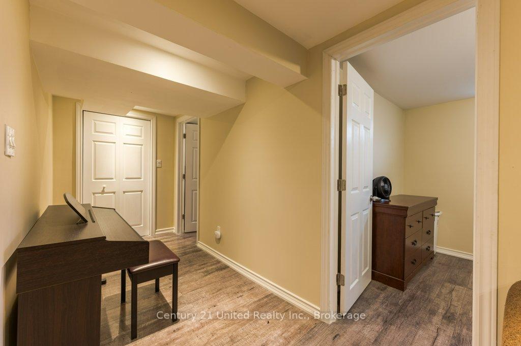 Photo 17 of 470 O'connell Road, Peterborough, Otonabee Ward 1 — HOMEH