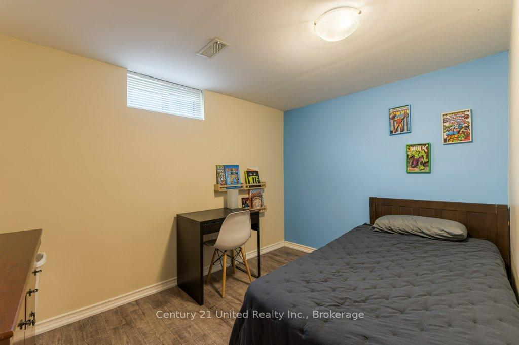 Photo 18 of 470 O'connell Road, Peterborough, Otonabee Ward 1 — HOMEH