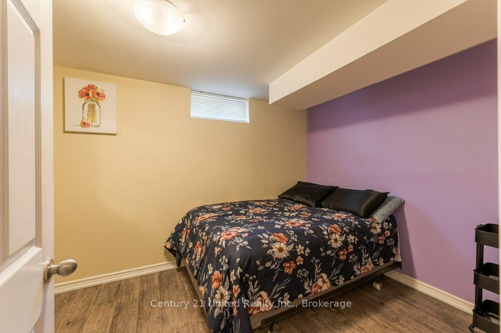 Photo 19 of 470 O'connell Road, Peterborough, Otonabee Ward 1 — HOMEH