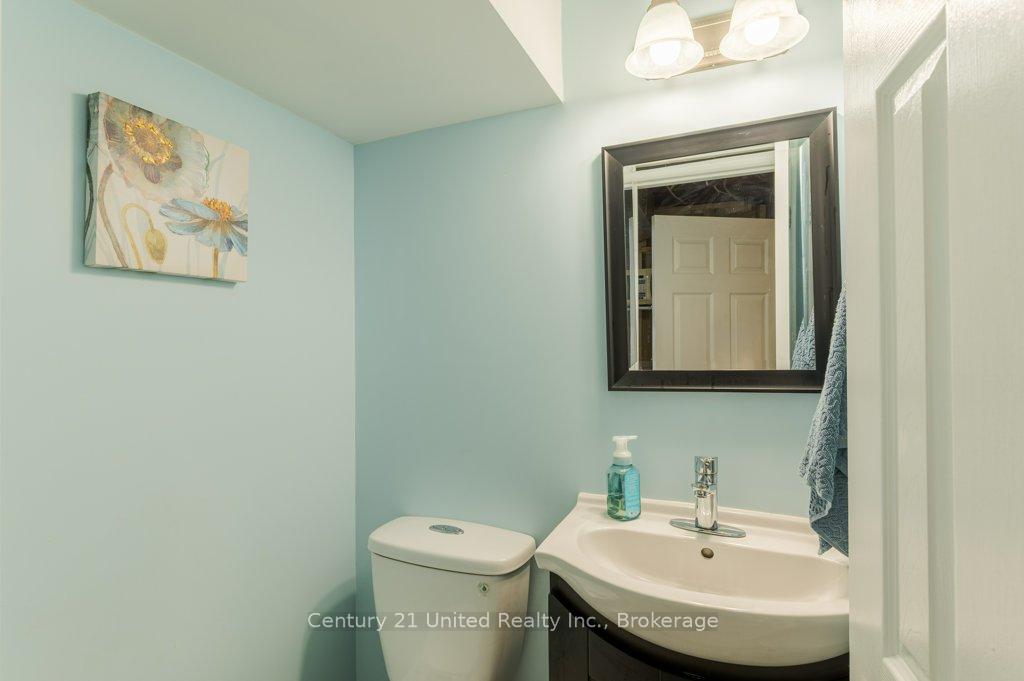 Photo 20 of 470 O'connell Road, Peterborough, Otonabee Ward 1 — HOMEH