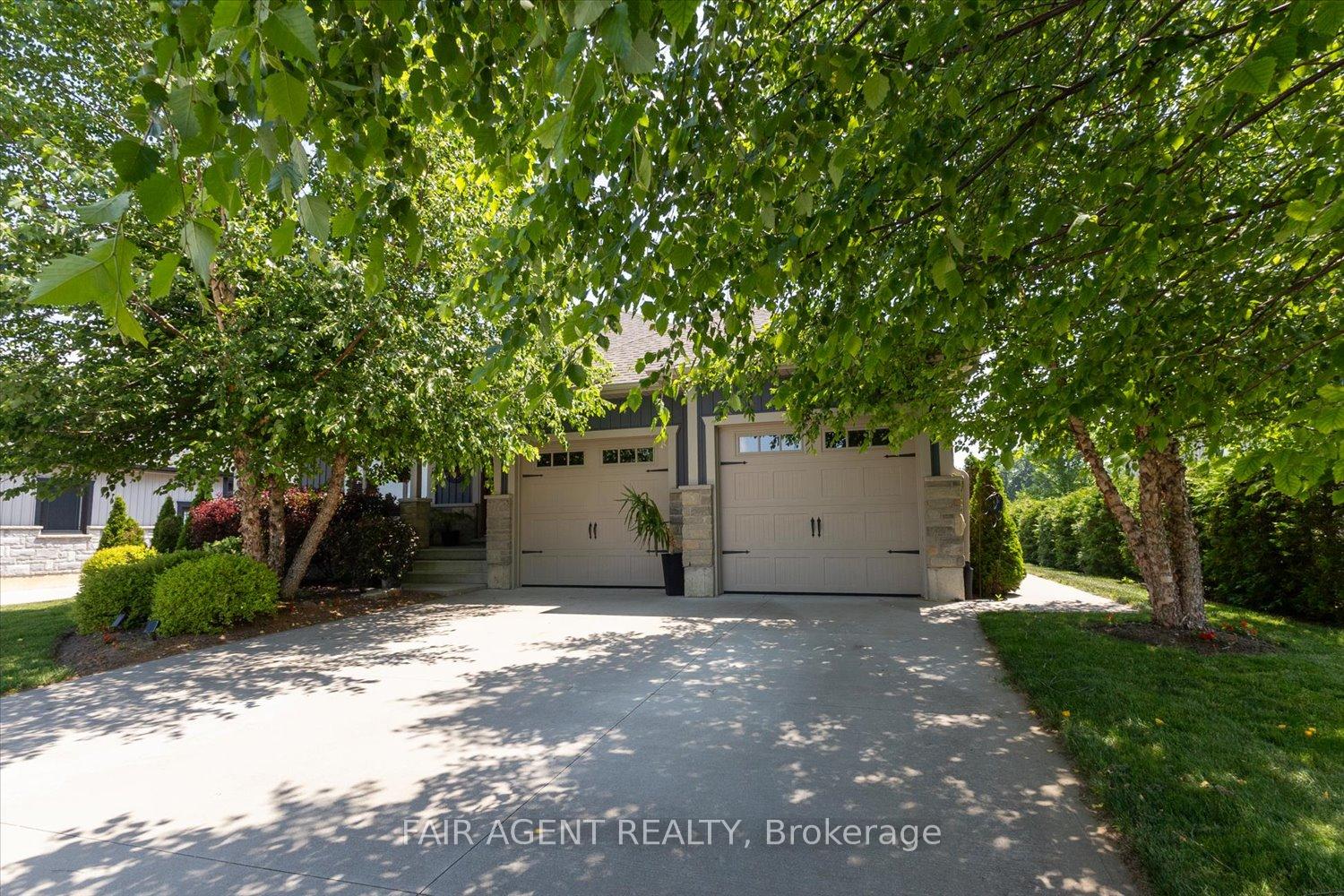 Photo 2 of 8336 Sandytown Road, Bayham, Straffordville — HOMEH