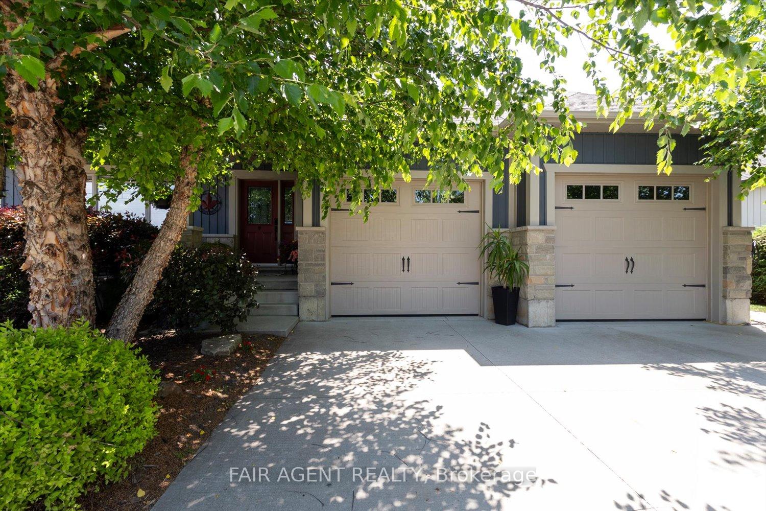 Photo 4 of 8336 Sandytown Road, Bayham, Straffordville — HOMEH