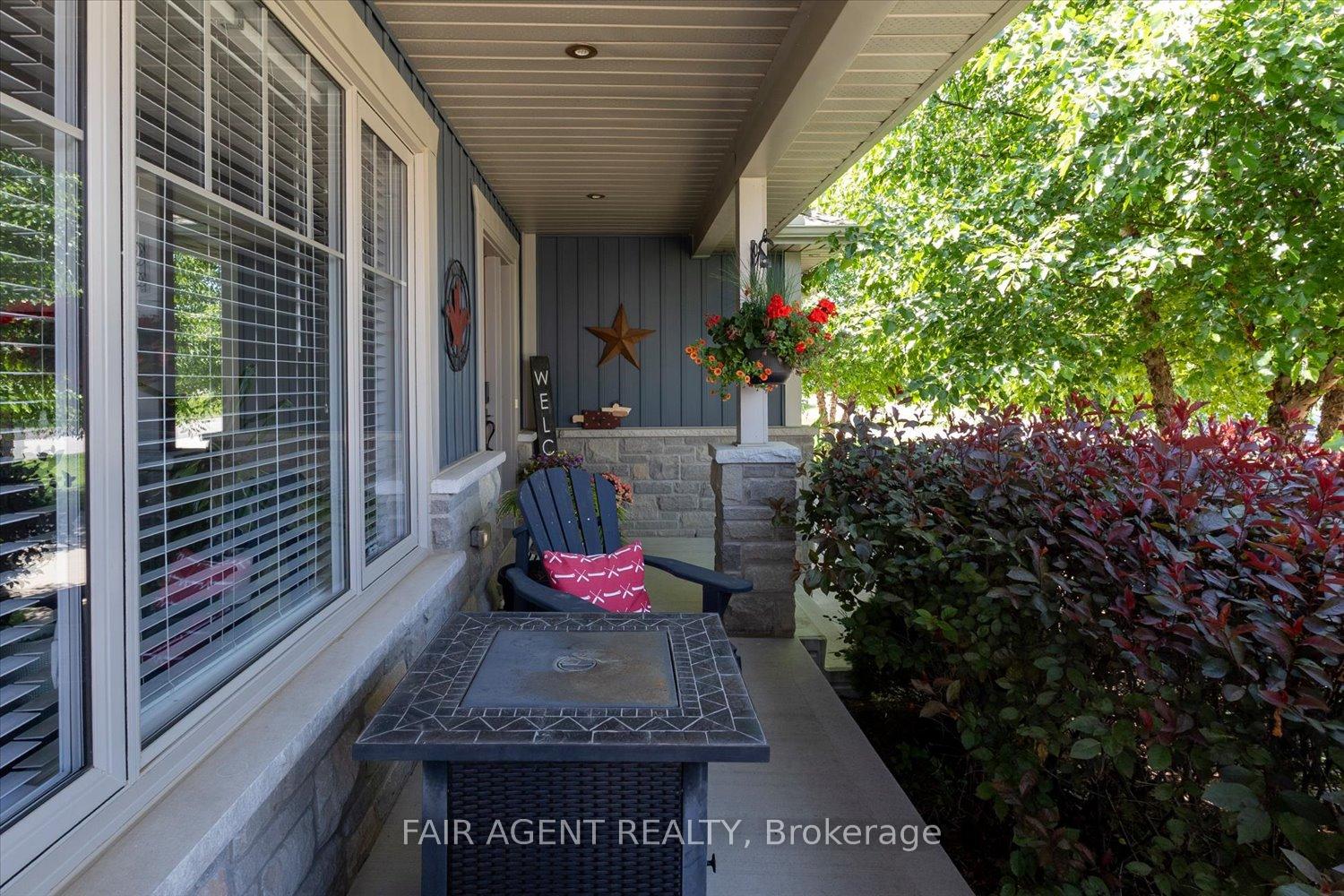 Photo 7 of 8336 Sandytown Road, Bayham, Straffordville — HOMEH
