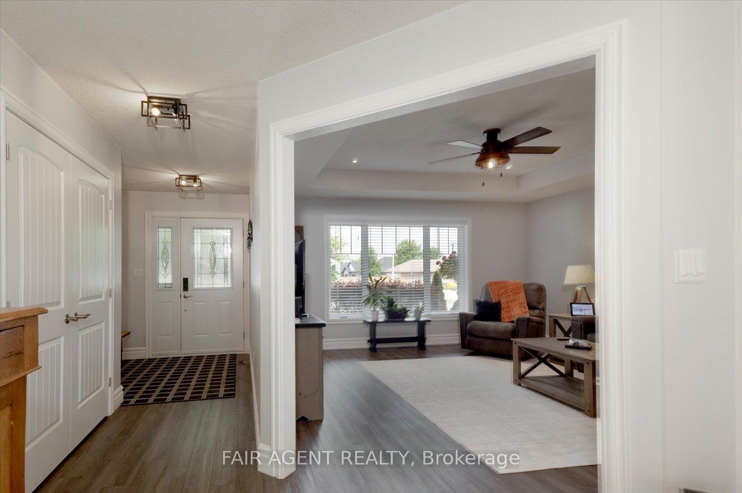 Photo 8 of 8336 Sandytown Road, Bayham, Straffordville — HOMEH
