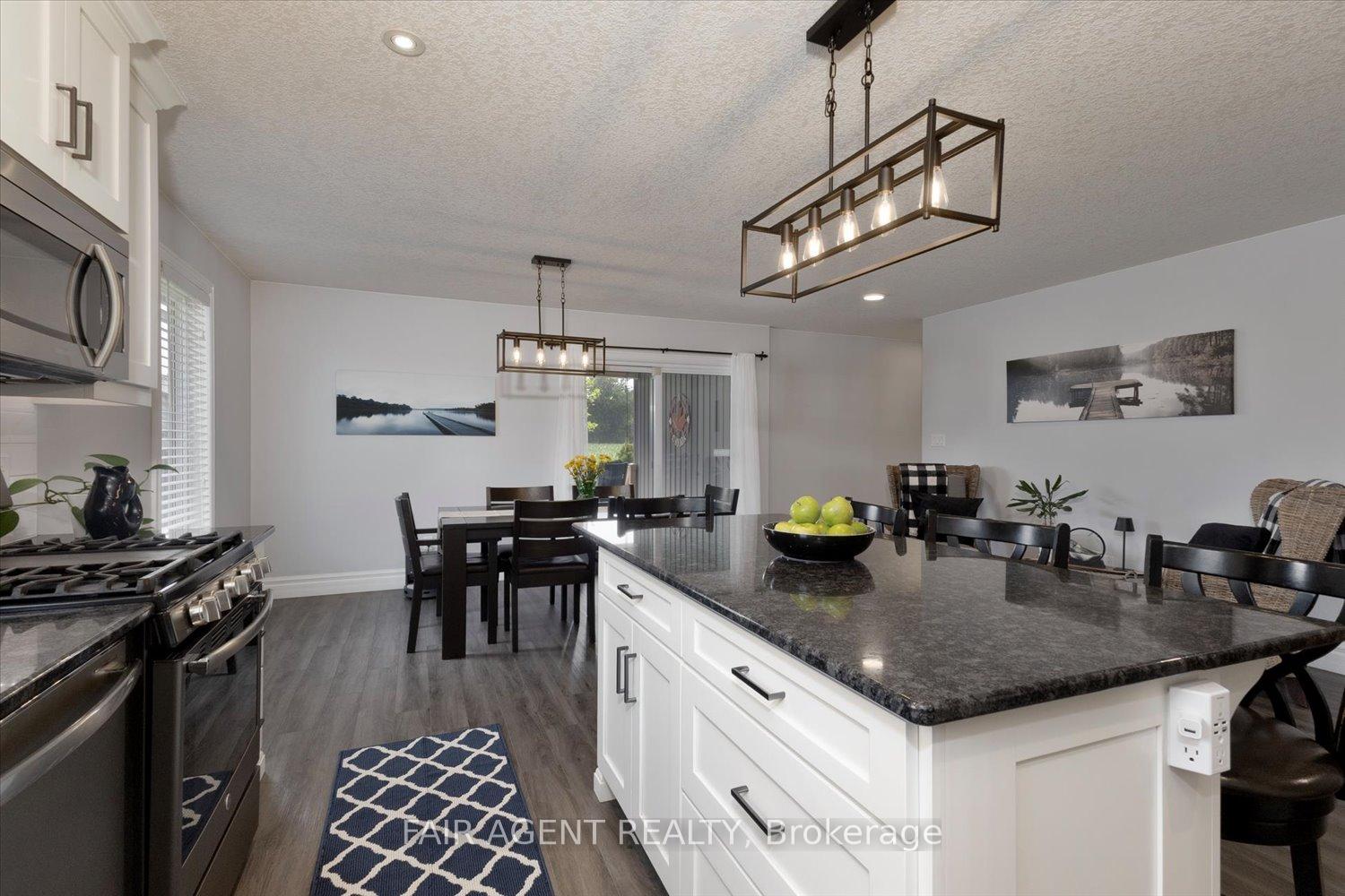 Photo 10 of 8336 Sandytown Road, Bayham, Straffordville — HOMEH