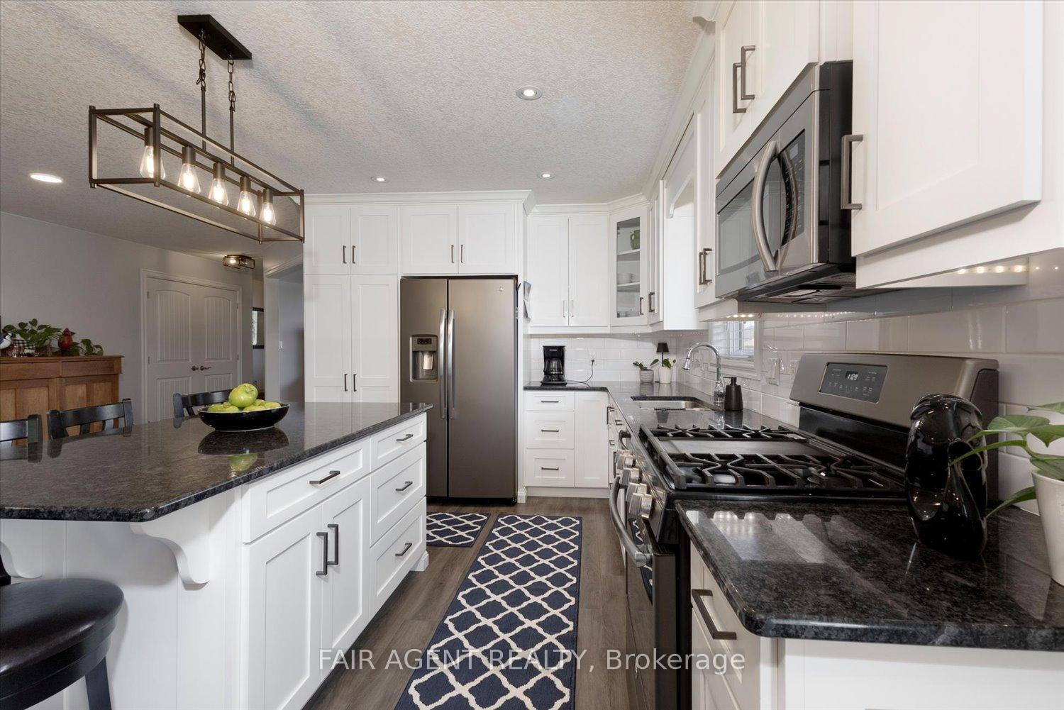 Photo 11 of 8336 Sandytown Road, Bayham, Straffordville — HOMEH