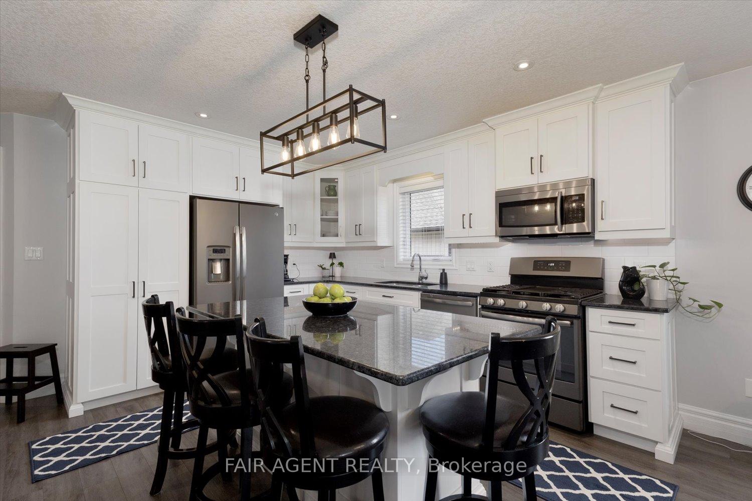Photo 12 of 8336 Sandytown Road, Bayham, Straffordville — HOMEH