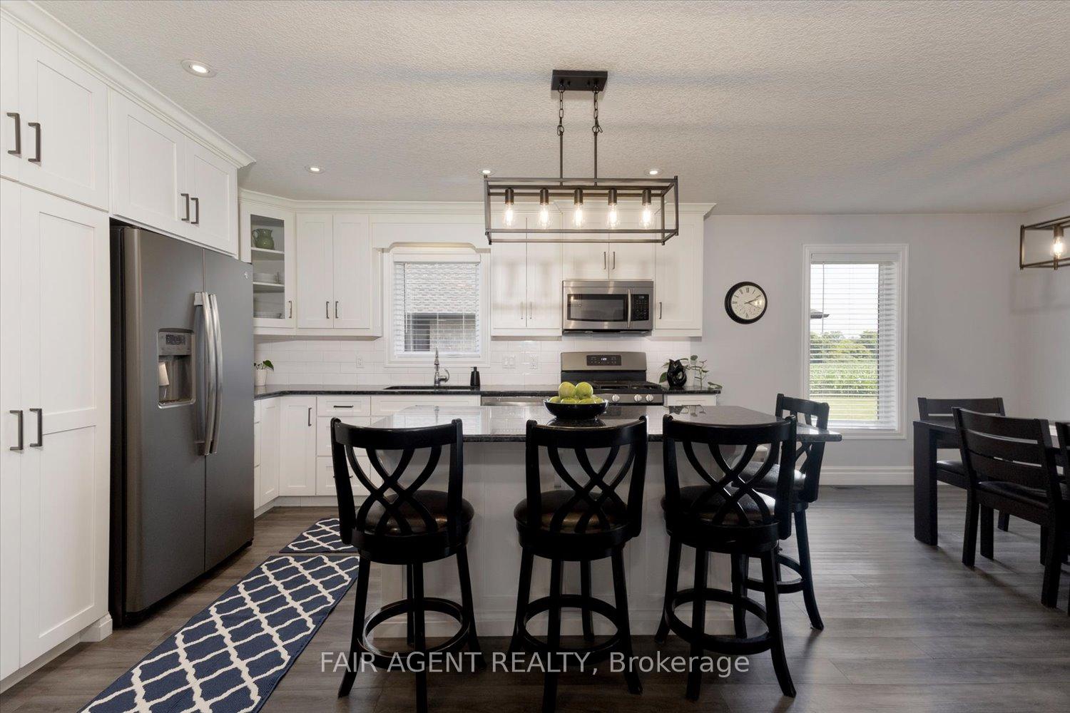 Photo 13 of 8336 Sandytown Road, Bayham, Straffordville — HOMEH