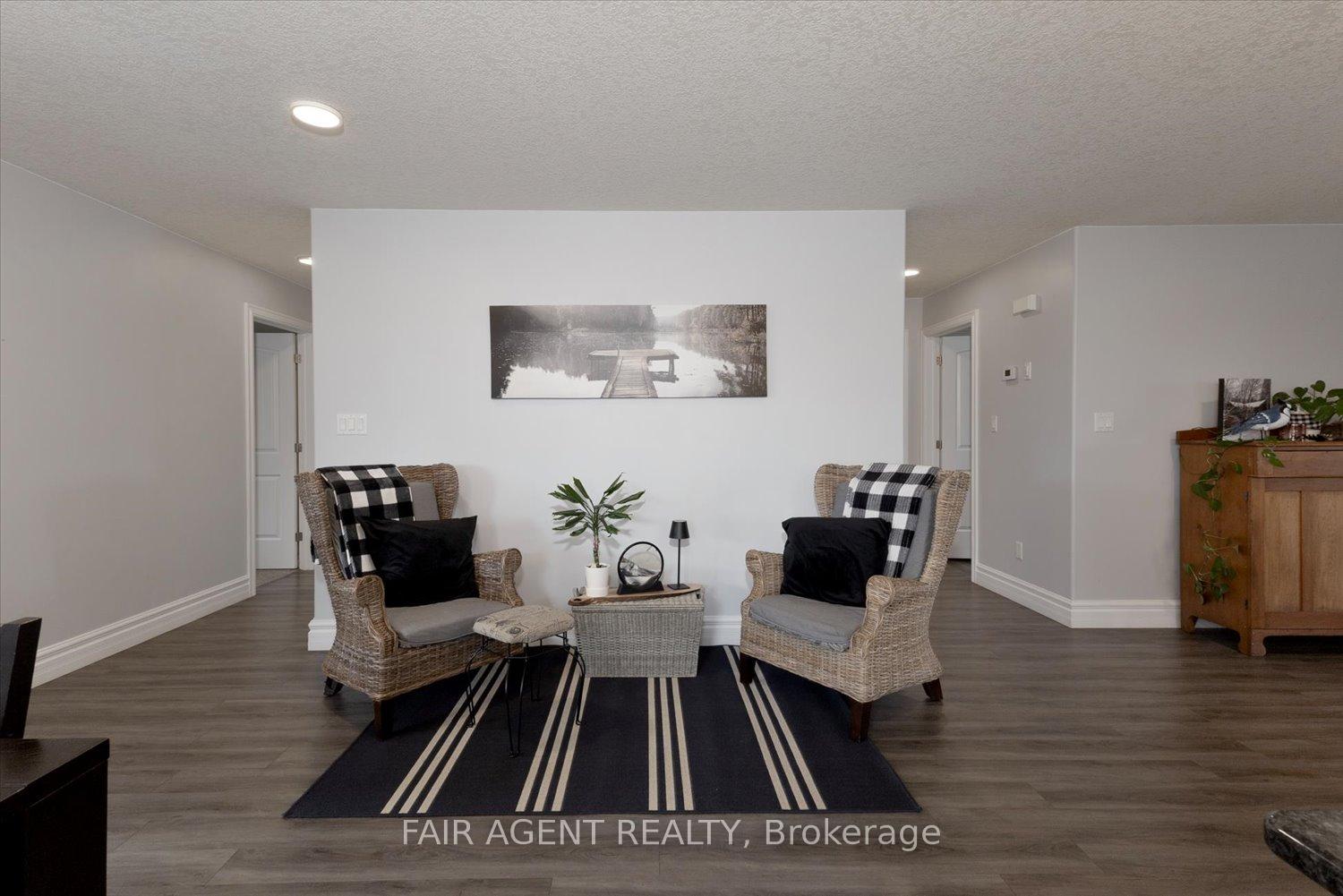 Photo 15 of 8336 Sandytown Road, Bayham, Straffordville — HOMEH