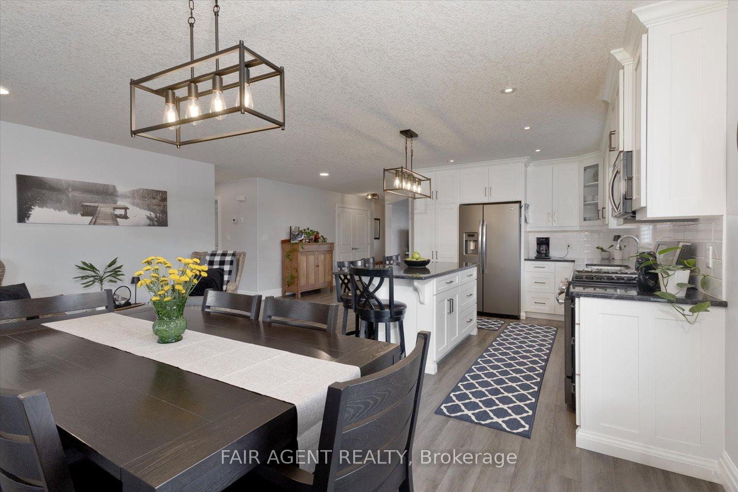 Photo 16 of 8336 Sandytown Road, Bayham, Straffordville — HOMEH